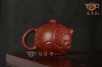 龍珠