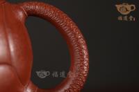 龍珠