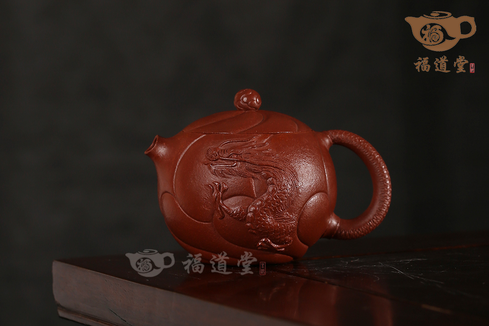 龍珠