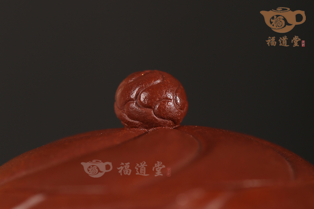 龍珠