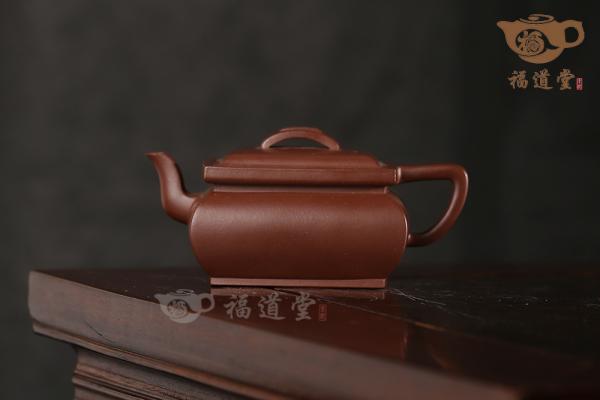 紫玺