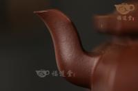 紫璽