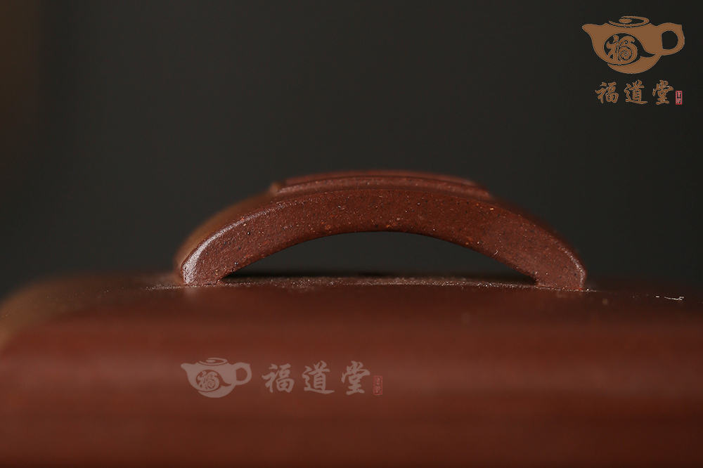 紫璽 紫璽