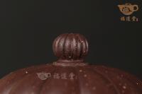 紫霞君德