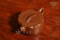 飛鴻延年