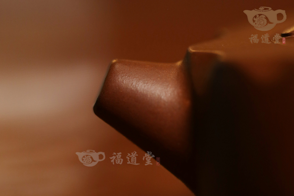 飛鴻延年 飛鴻延年
