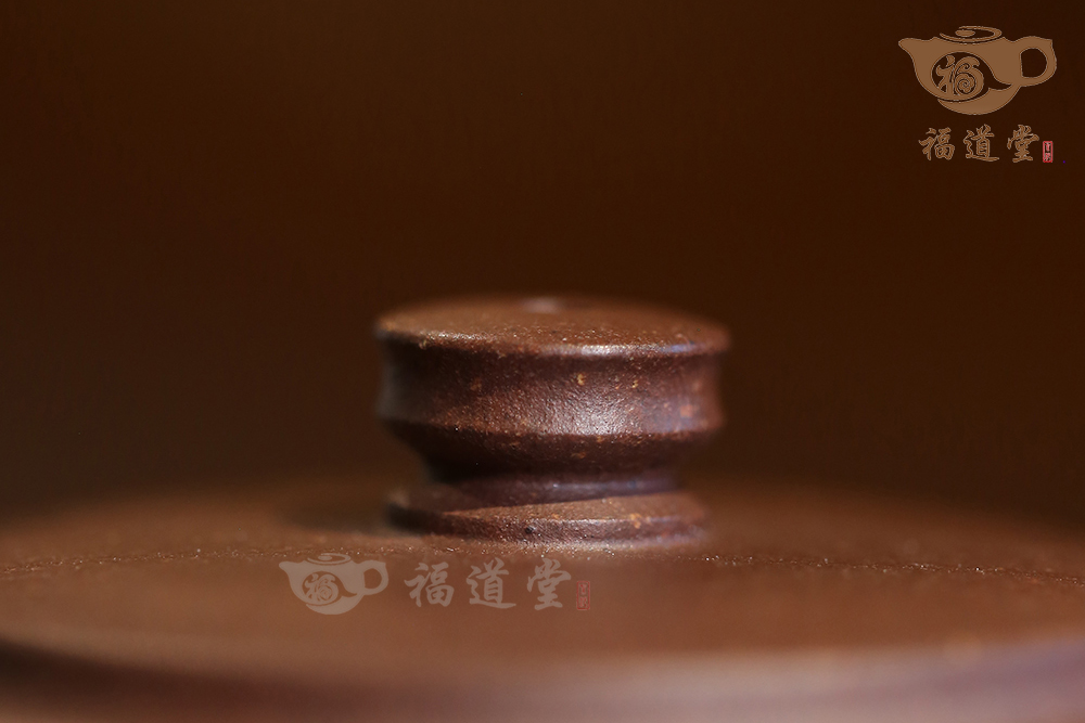 汲泉 汲泉