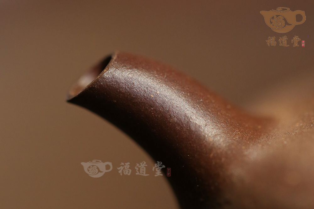 汲泉 汲泉