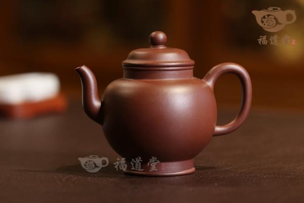 宮燈