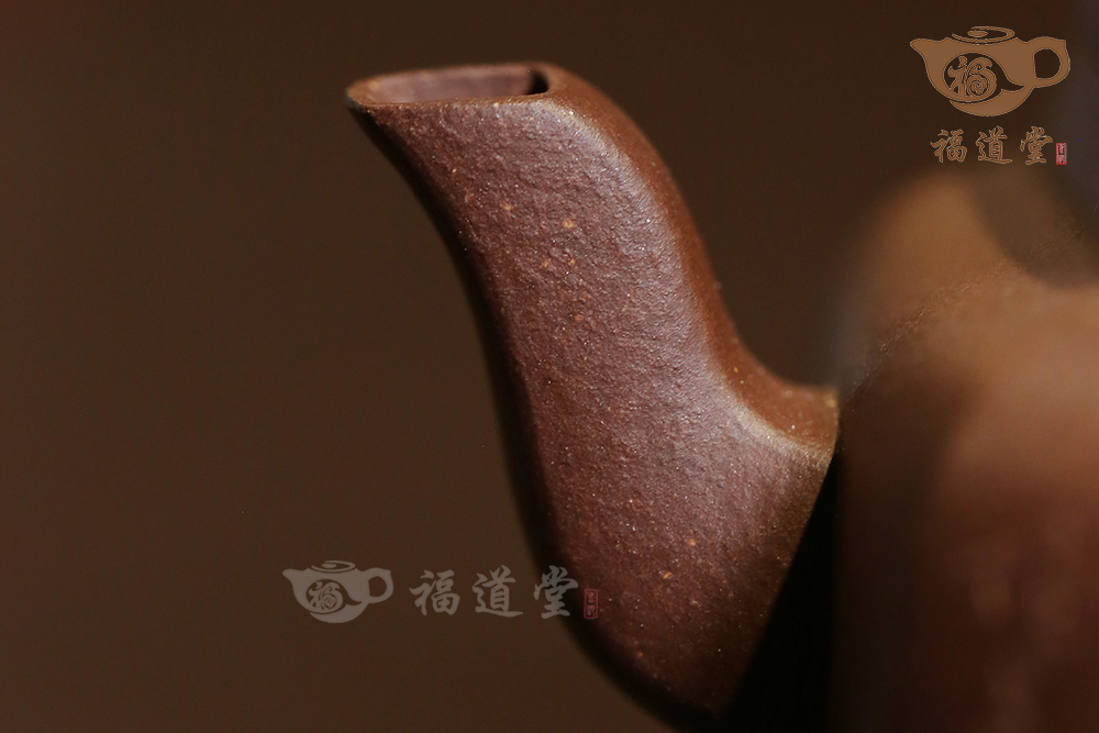四方無憂