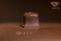 四方無憂