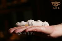 筆擱（清秋曉嵐）