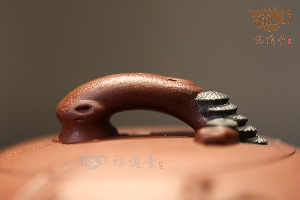 秦嶙