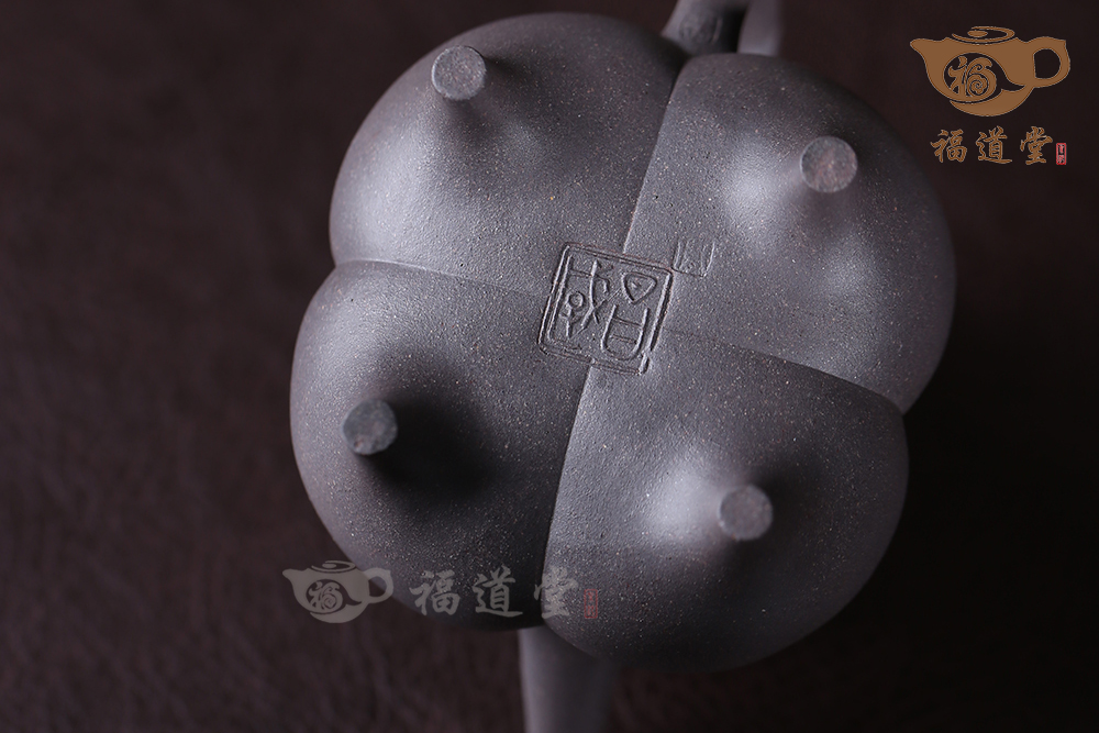 青銅盉 青銅盉