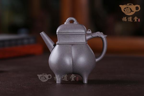 青銅盉