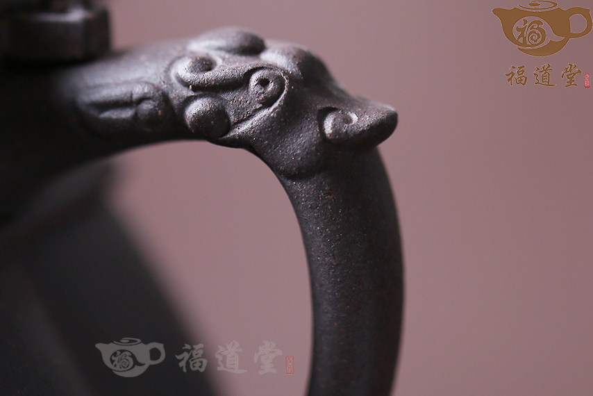 青銅盉 青銅盉