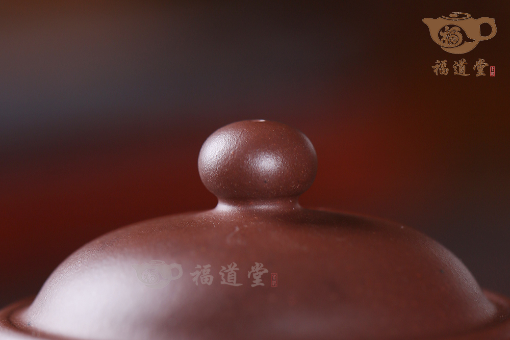 景舟掇球 景舟掇球