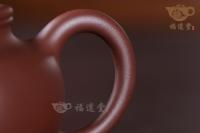 景舟掇球