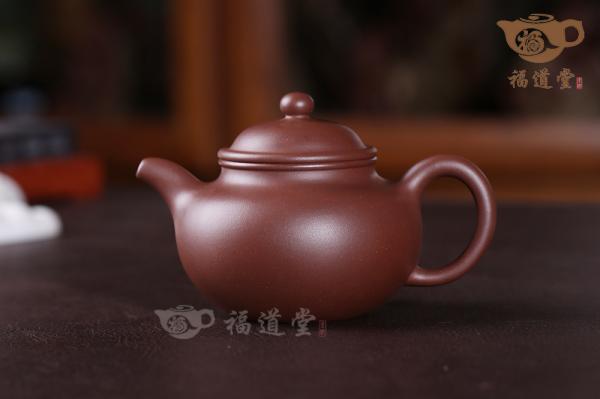 景舟掇球