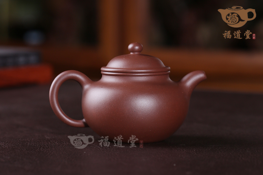 景舟掇球 景舟掇球