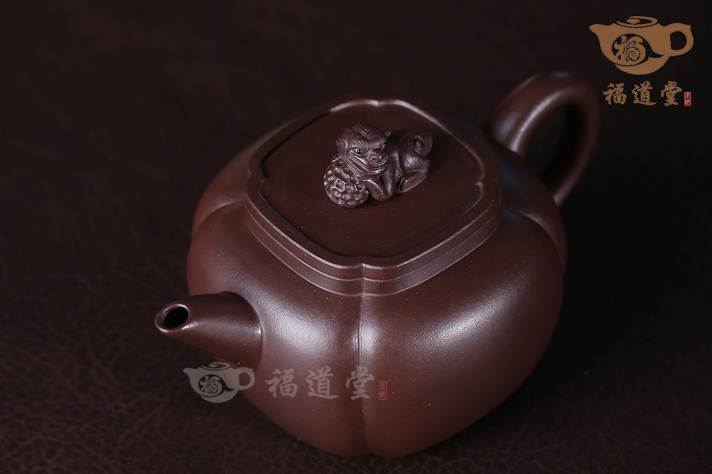 獅球 獅球