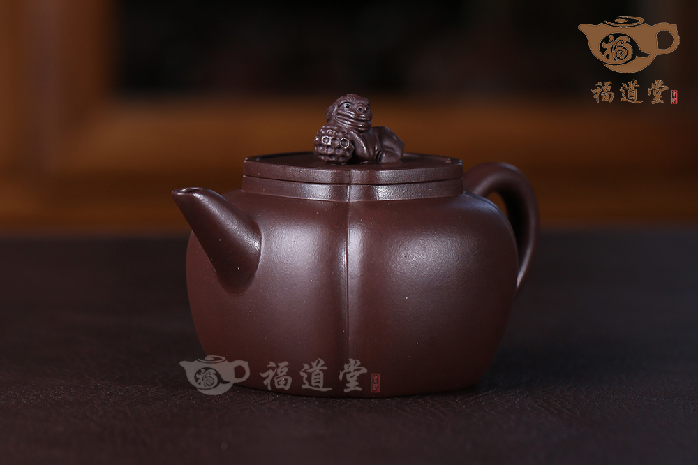 獅球 獅球
