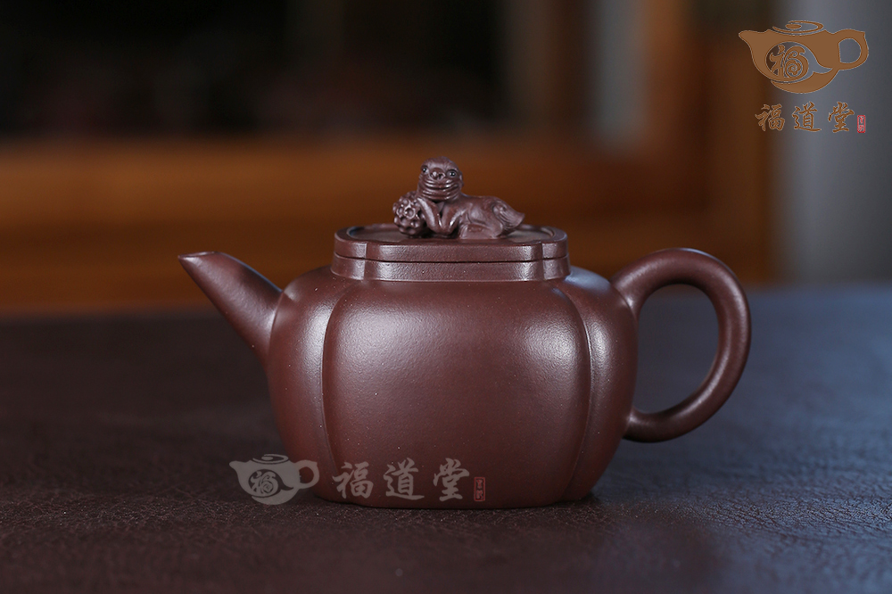 獅球 獅球