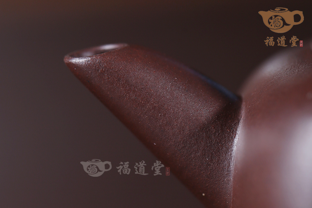 獅球 獅球