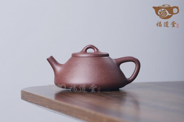 景舟子冶