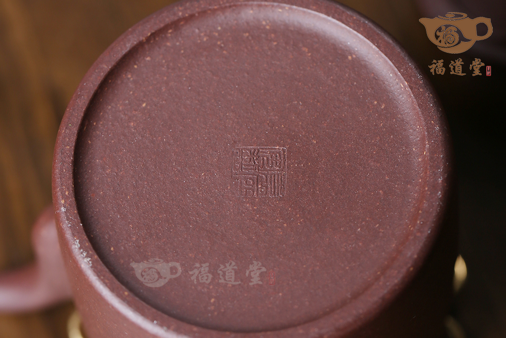 洋桶 洋桶