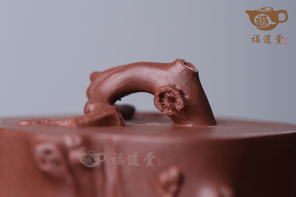 梅樁