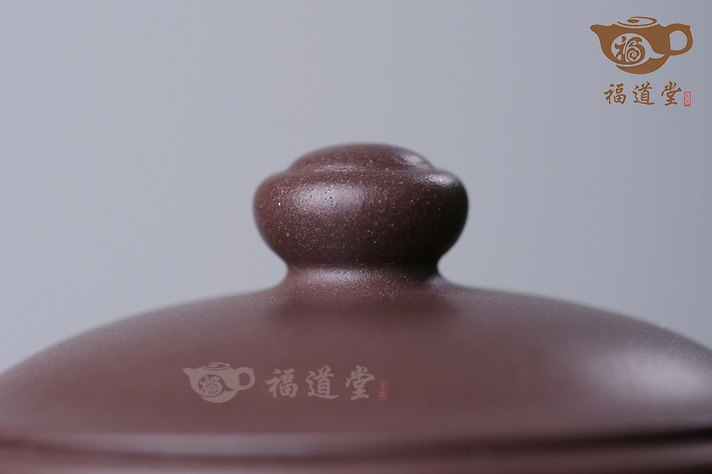 遠鼓
