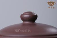 遠鼓