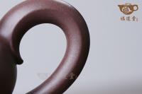 遠鼓