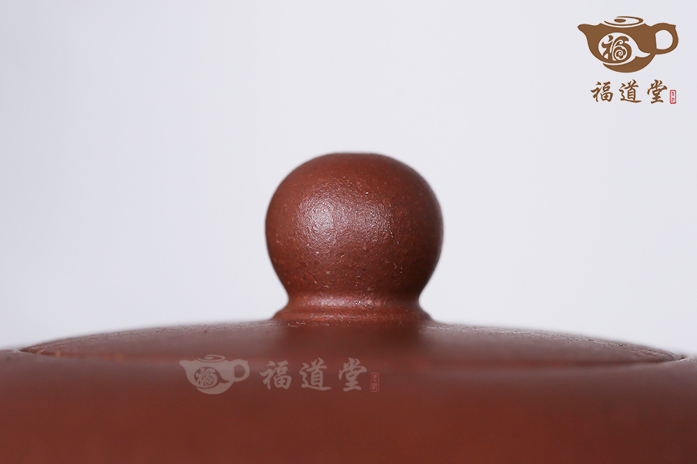一粒珠 一粒珠