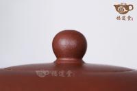 一粒珠