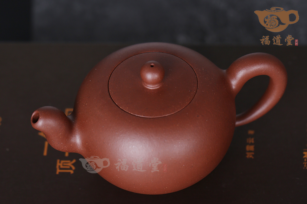 一粒珠 一粒珠