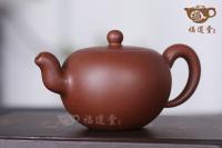 一粒珠