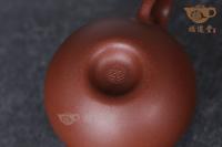 一粒珠