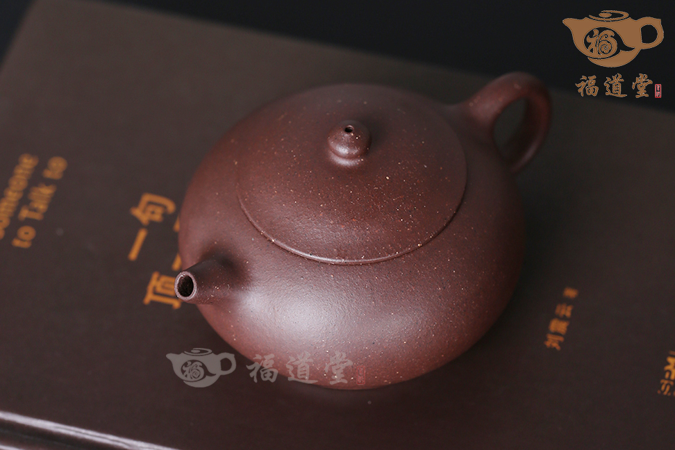 漪瓢 漪瓢