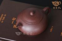 漪瓢