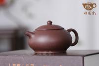漪瓢