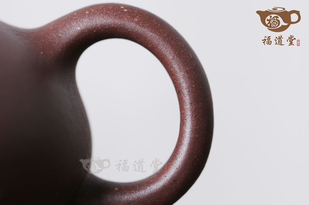 漪瓢 漪瓢