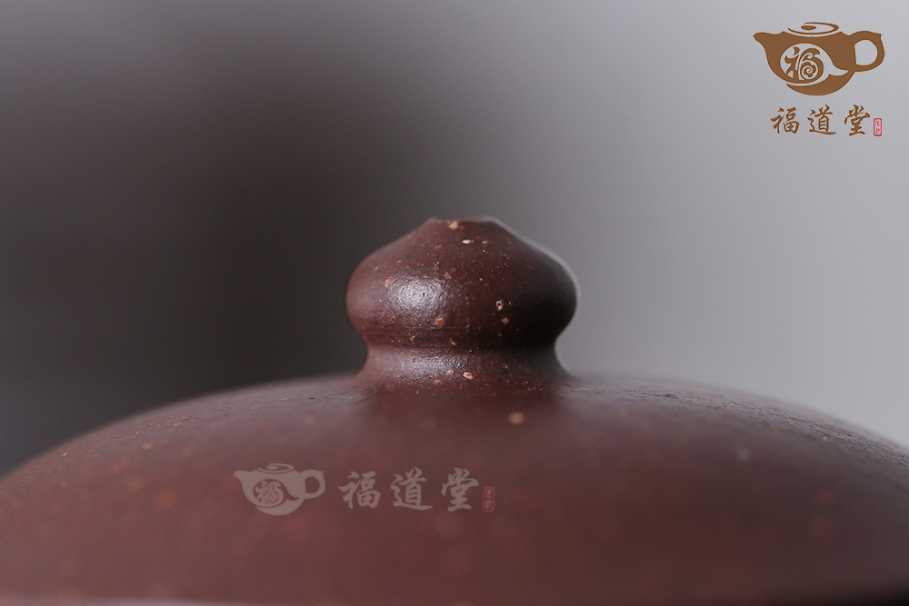 漪瓢 漪瓢