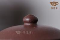 漪瓢