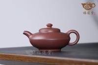 合歡