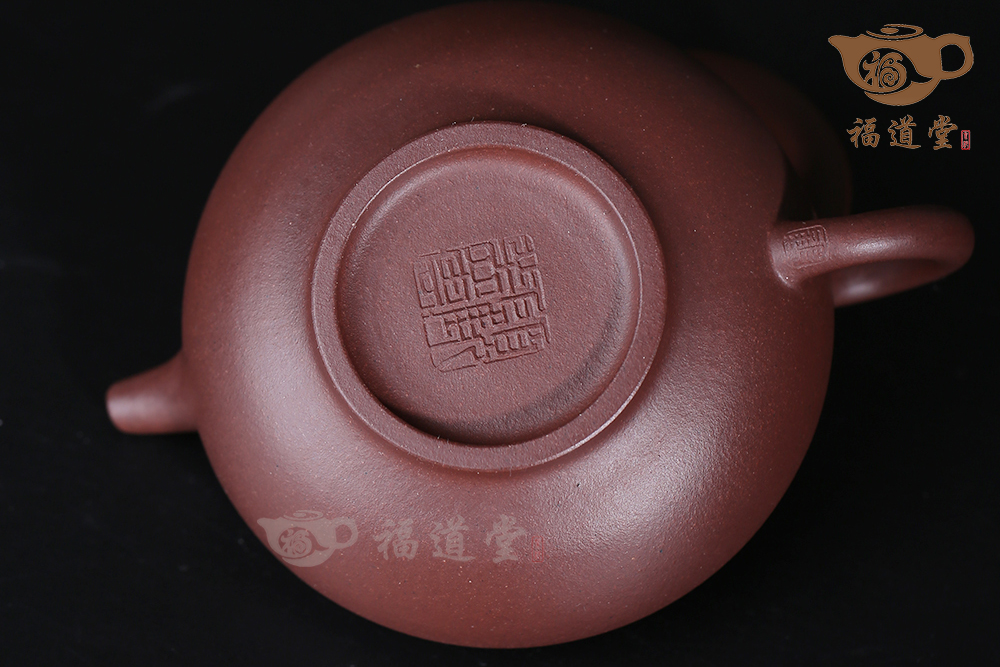 合歡