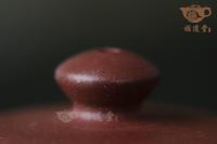 合歡