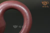 合歡