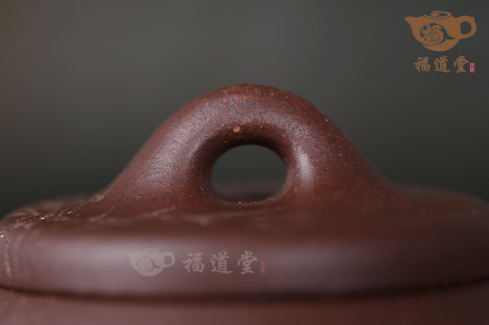 景舟子冶(黃文藝刻) 景舟子冶(黃文藝刻)
